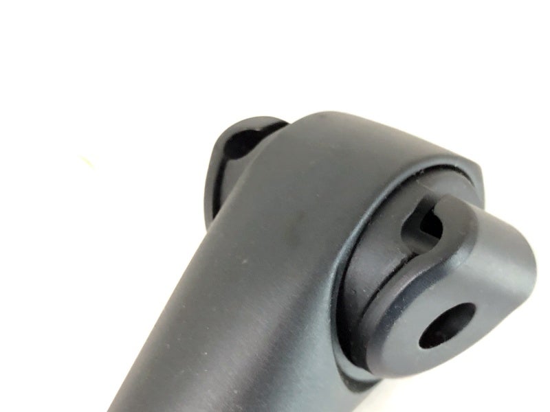 ボントレガー BONTRAGER アルミ シートマスト キャップ SEAT MAST CAP