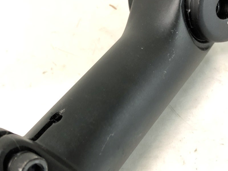 ボントレガー BONTRAGER アルミ シートマスト キャップ SEAT MAST CAP