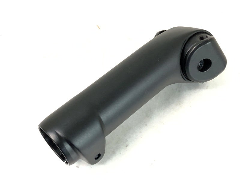 ボントレガー BONTRAGER アルミ シートマスト キャップ SEAT MAST CAP