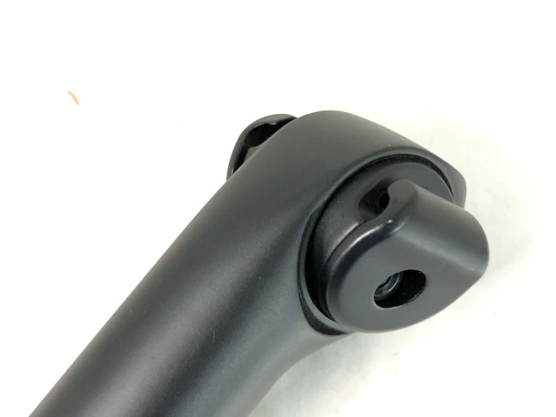 ボントレガー BONTRAGER アルミ シートマスト キャップ SEAT MAST CAP