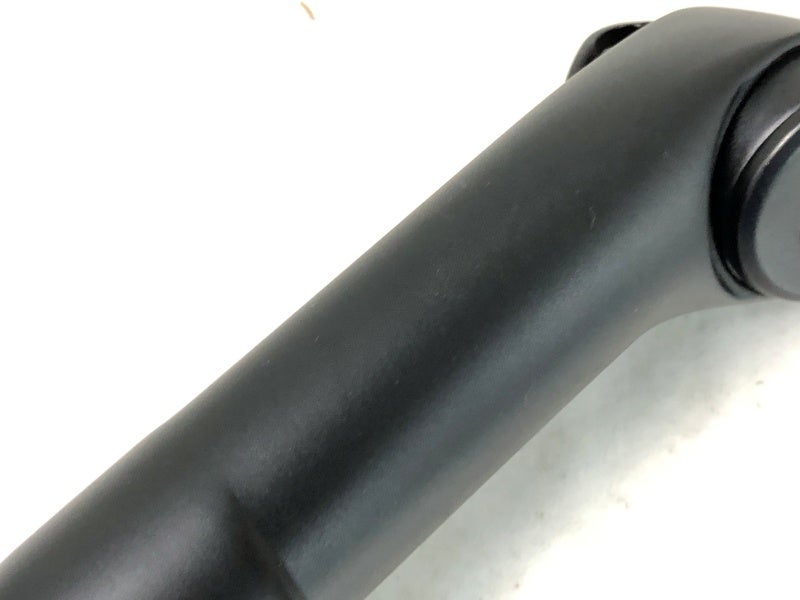 ボントレガー BONTRAGER アルミ シートマスト キャップ SEAT MAST CAP