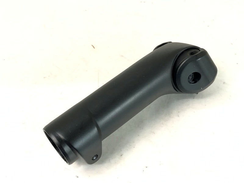 ボントレガー　カーボンシートマストキャップ (マット、7mmラウンドイヤー) ボントレガー BONTRAGER アルミ シートマスト キャップ SEAT MAST CAP