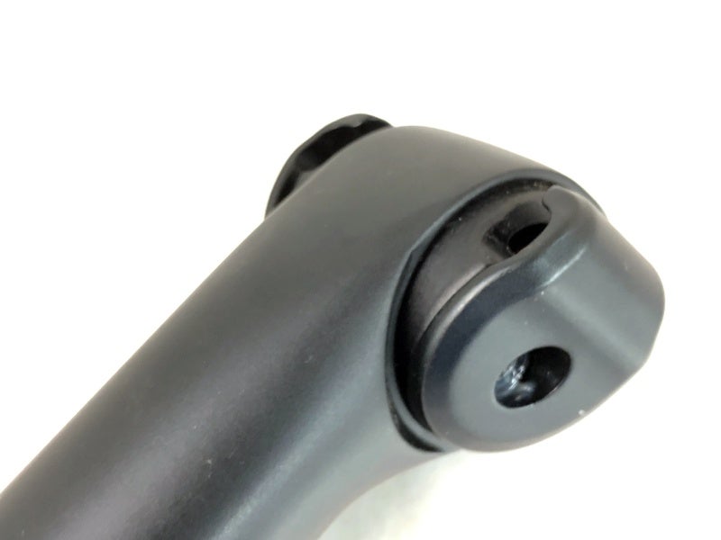 ボントレガー BONTRAGER アルミ シートマスト キャップ SEAT MAST CAP