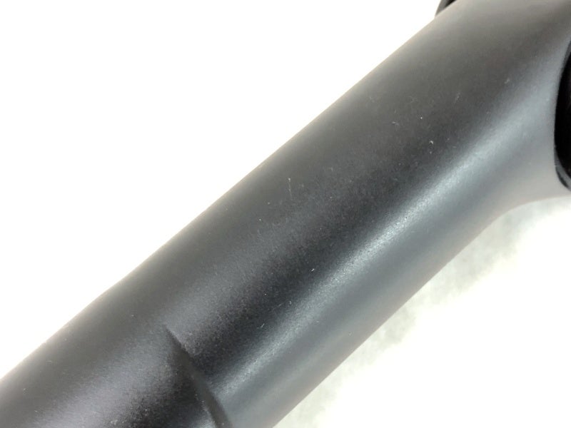 ボントレガー BONTRAGER アルミ シートマスト キャップ SEAT MAST CAP