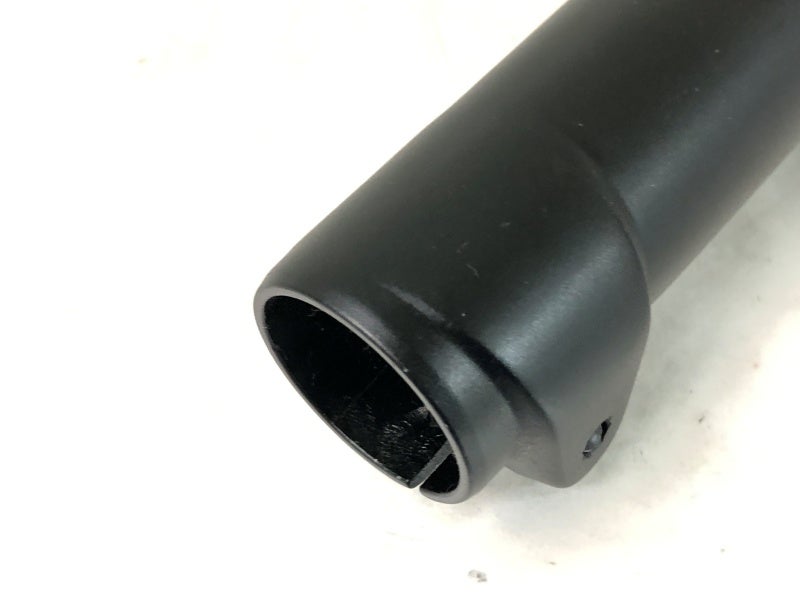 ボントレガー BONTRAGER アルミ シートマスト キャップ SEAT MAST CAP