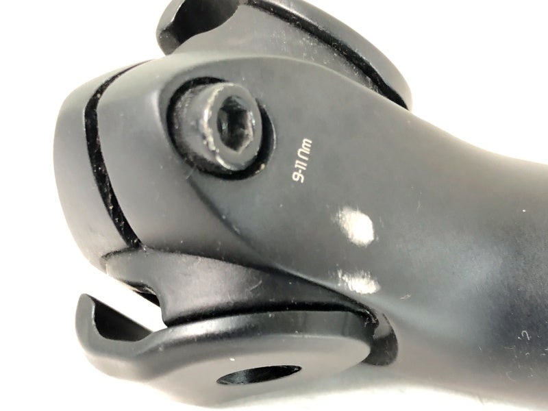 ボントレガー BONTRAGER アルミ シートマスト キャップ SEAT MAST CAP
