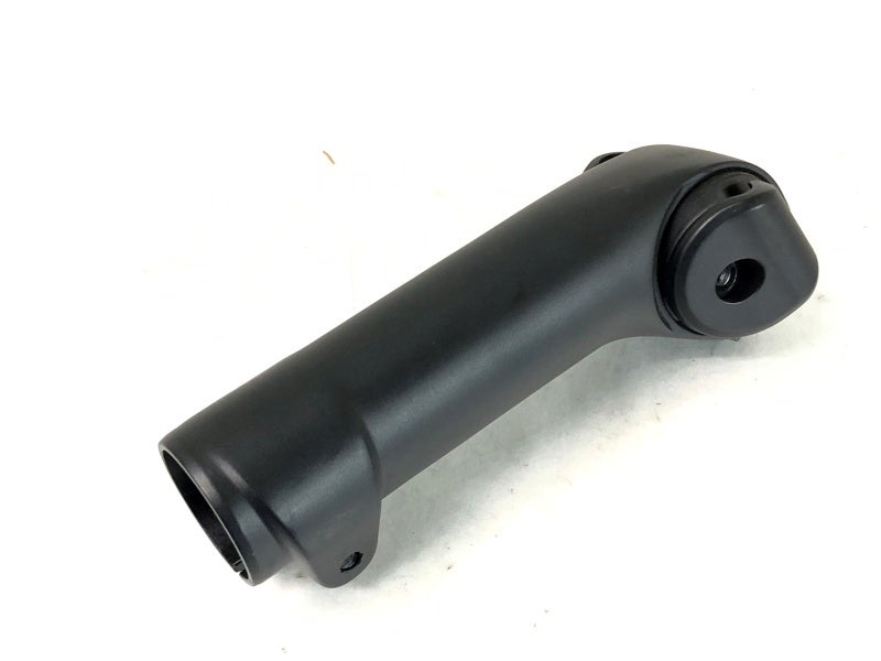 ボントレガー BONTRAGER アルミ シートマスト キャップ SEAT MAST CAP
