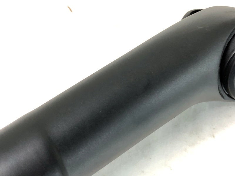 ボントレガー BONTRAGER アルミ シートマスト キャップ SEAT MAST CAP