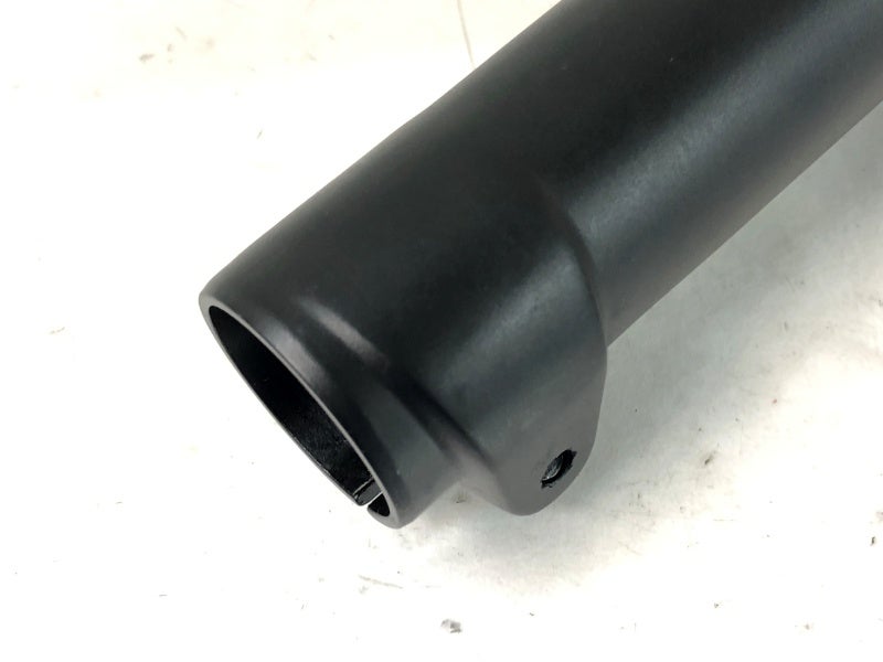 ボントレガー BONTRAGER アルミ シートマスト キャップ SEAT MAST CAP