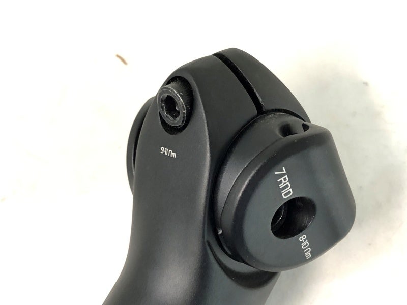 ボントレガー BONTRAGER アルミ シートマスト キャップ SEAT MAST CAP