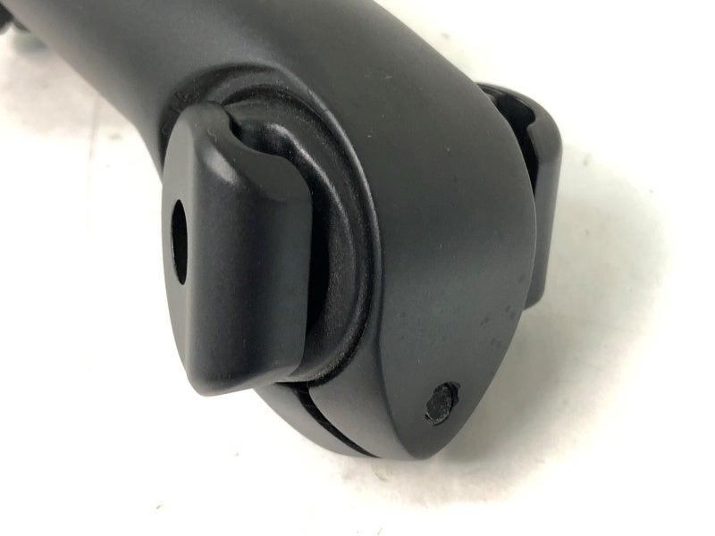 ボントレガー BONTRAGER アルミ シートマスト キャップ SEAT MAST CAP