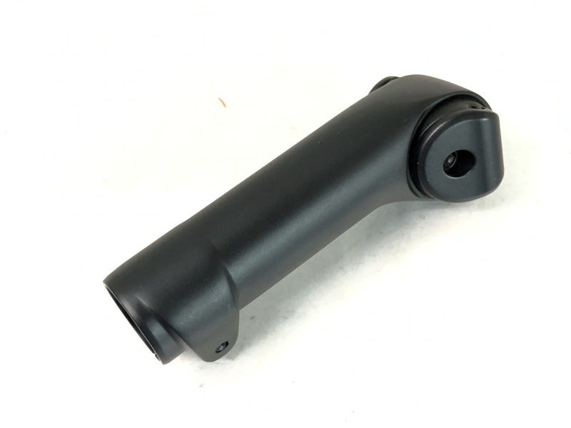 ボントレガー BONTRAGER アルミ シートマスト キャップ SEAT MAST CAP