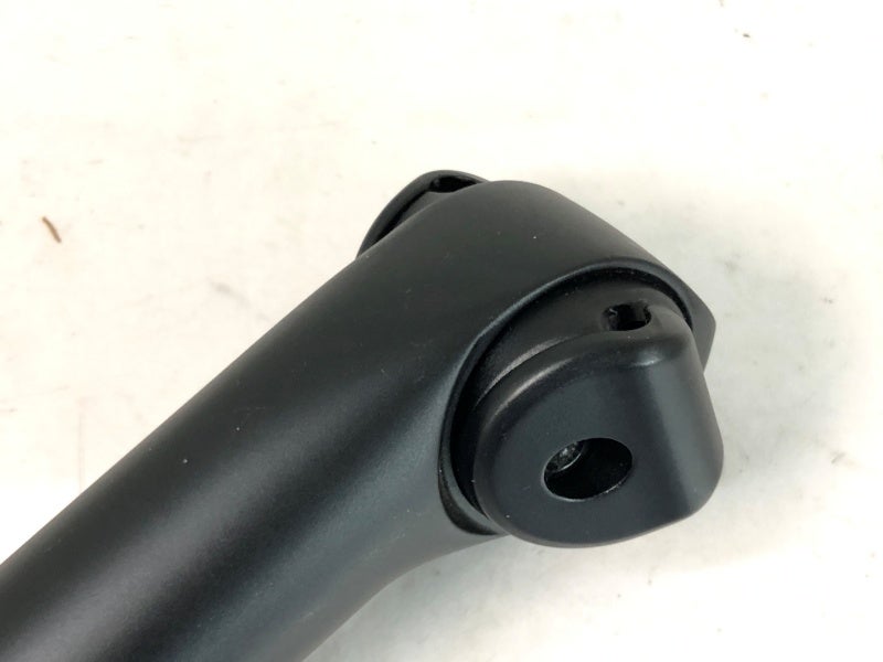 ボントレガー BONTRAGER アルミ シートマスト キャップ SEAT MAST CAP