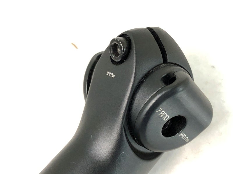 ボントレガー BONTRAGER アルミ シートマスト キャップ SEAT MAST CAP