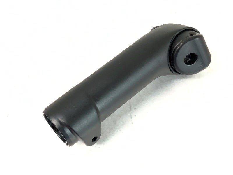 ボントレガー BONTRAGER アルミ シートマスト キャップ SEAT MAST CAP