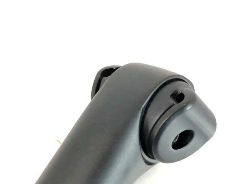 ボントレガー BONTRAGER アルミ シートマスト キャップ SEAT MAST CAP