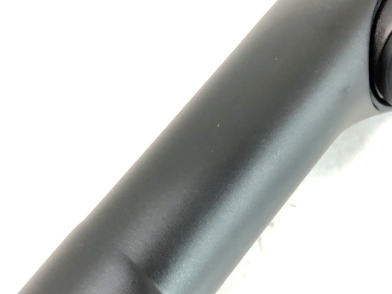 ボントレガー BONTRAGER アルミ シートマスト キャップ SEAT MAST CAP