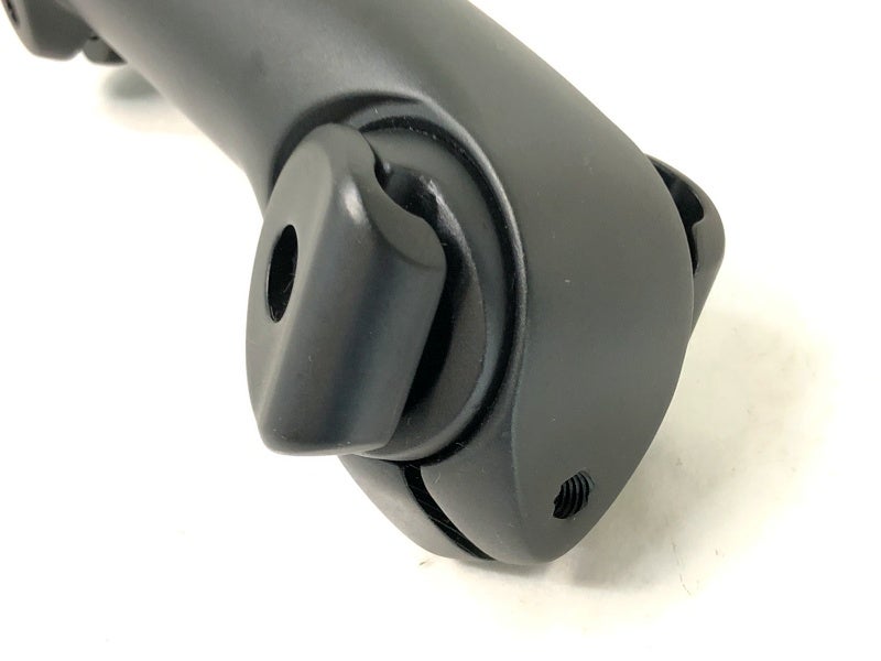 ボントレガー BONTRAGER アルミ シートマスト キャップ SEAT MAST CAP