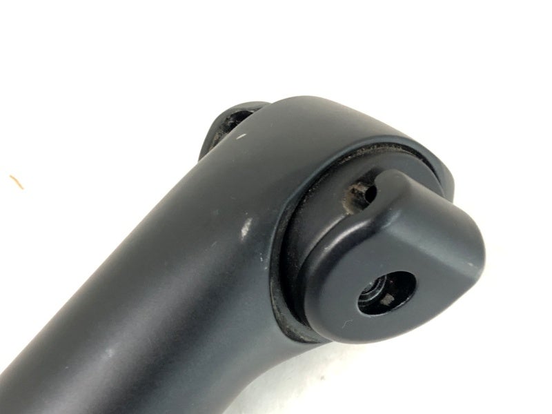 ボントレガー BONTRAGER アルミ シートマスト キャップ SEAT MAST CAP