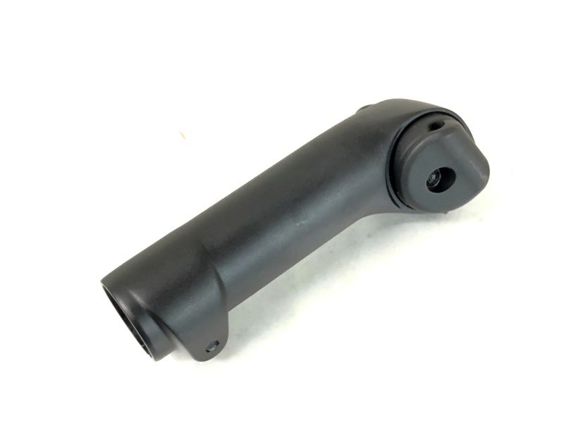 ボントレガー BONTRAGER アルミ シートマスト キャップ SEAT MAST CAP
