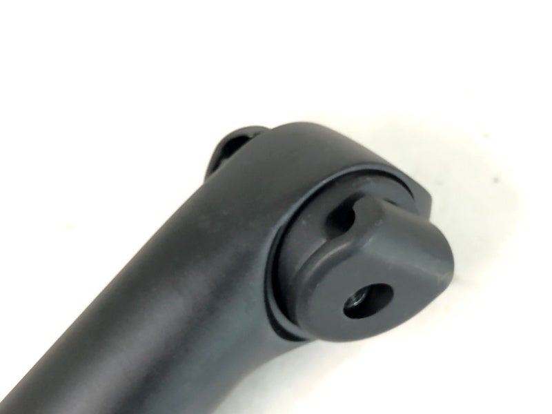 ボントレガー BONTRAGER アルミ シートマスト キャップ SEAT MAST CAP