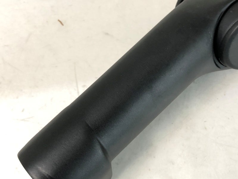 ボントレガー BONTRAGER アルミ シートマスト キャップ SEAT MAST CAP