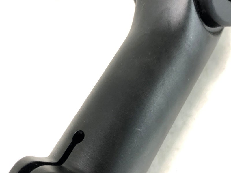 ボントレガー BONTRAGER アルミ シートマスト キャップ SEAT MAST CAP