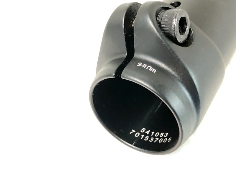ボントレガー BONTRAGER アルミ シートマスト キャップ SEAT MAST CAP