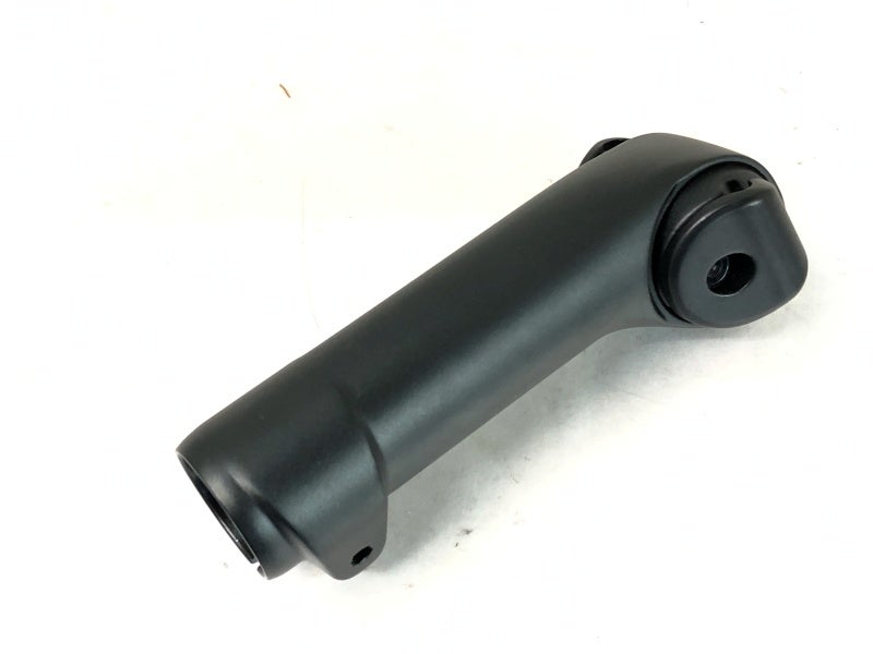 ボントレガー BONTRAGER アルミ シートマスト キャップ SEAT MAST CAP