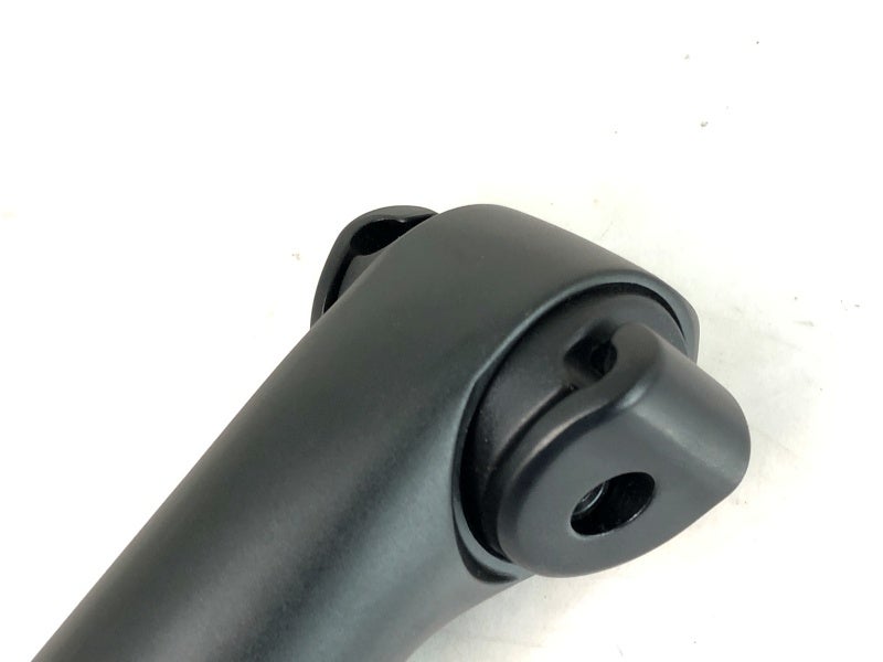 ボントレガー BONTRAGER アルミ シートマスト キャップ SEAT MAST CAP