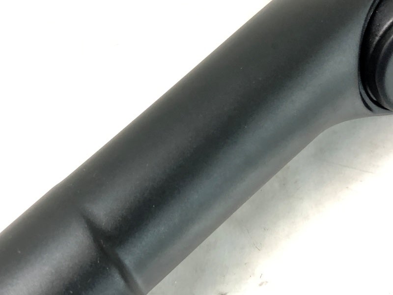 ボントレガー BONTRAGER アルミ シートマスト キャップ SEAT MAST CAP