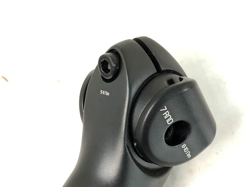 ボントレガー BONTRAGER アルミ シートマスト キャップ SEAT MAST CAP