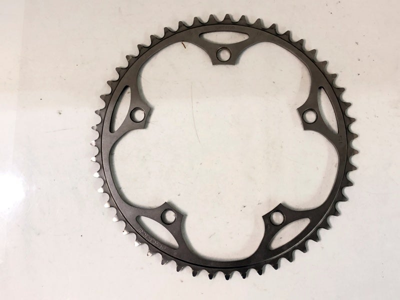 シマノのピストバイク用クランクの通販｜自転車専門サイクルパラダイス