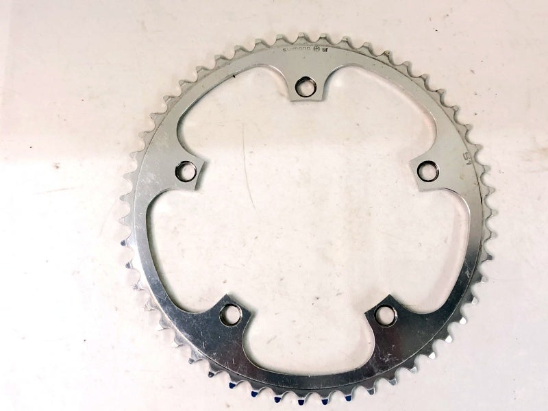 シマノのピストバイク用クランクの通販｜自転車専門サイクルパラダイス