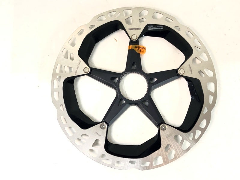スギノ SUGINO 禅 トラックチェーンリング ZEN TRACK CHAINRING 47T