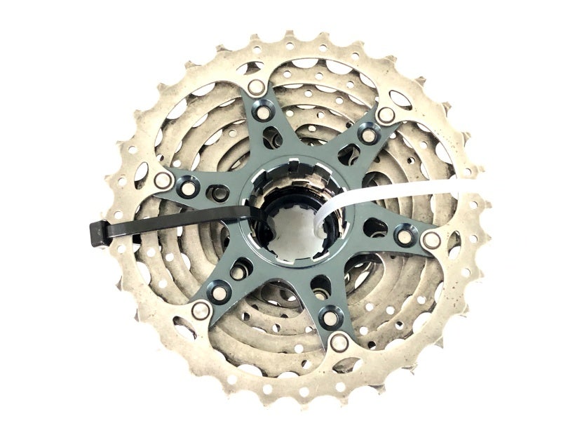 シマノ SHIMANO アルテグラ ULTEGRA CS-R8000 11-32T スプロケット 〇