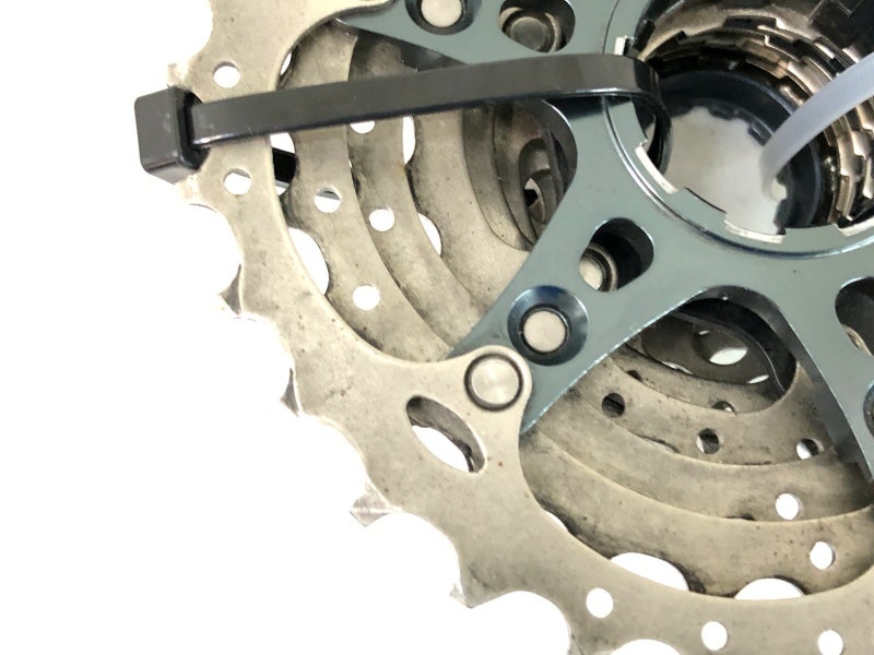 シマノ SHIMANO アルテグラ ULTEGRA CS-R8000 11-32T スプロケット 〇