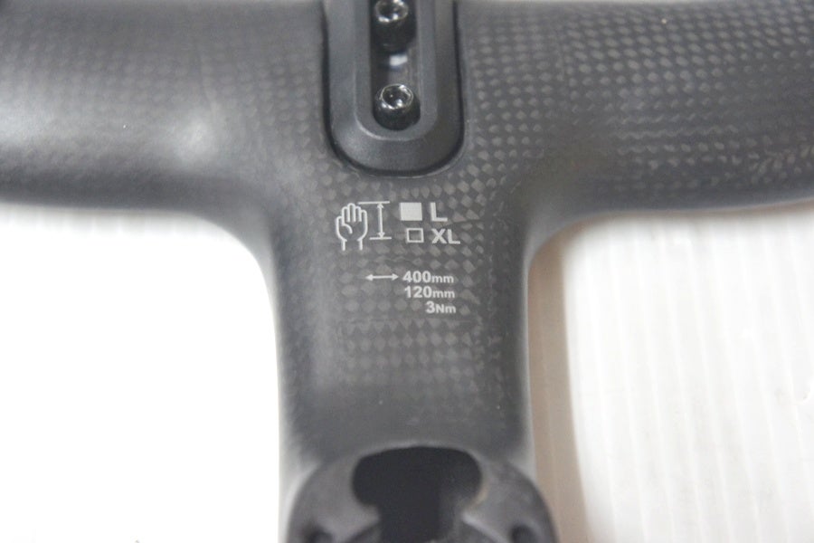 cpf-2607171001-pa-006402782_7.jpg