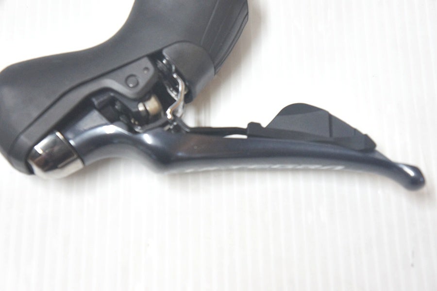 cpf-2607171002-pa-006402668_6.jpg