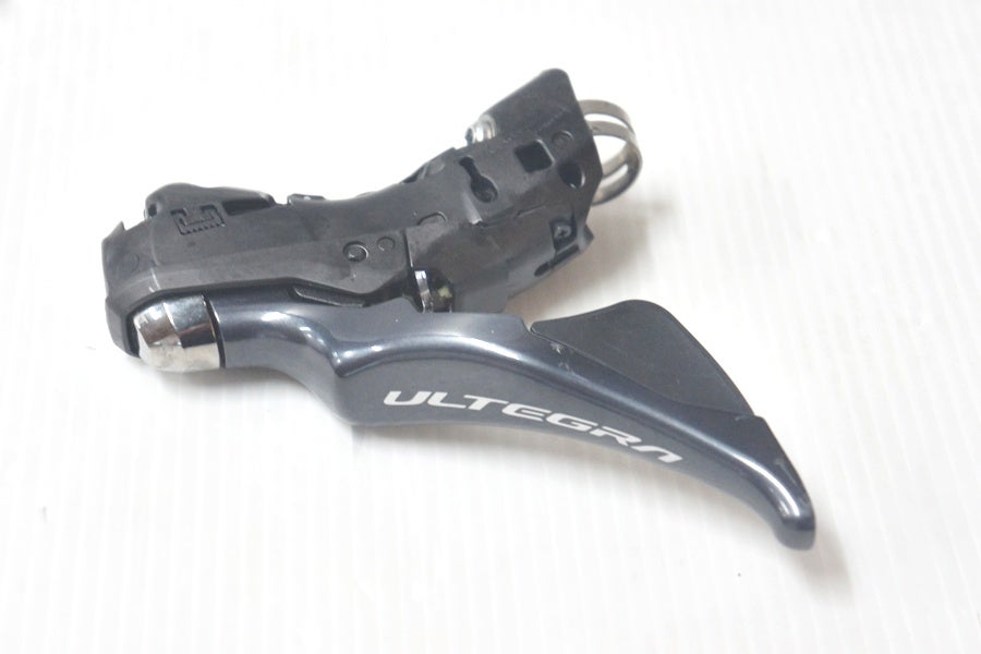 cpf-2607171003-pa-006402669_1.jpg