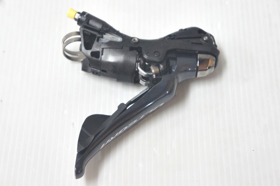 cpf-2607171003-pa-006402669_3.jpg