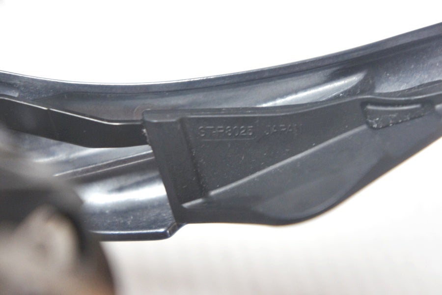 cpf-2607171003-pa-006402669_7.jpg