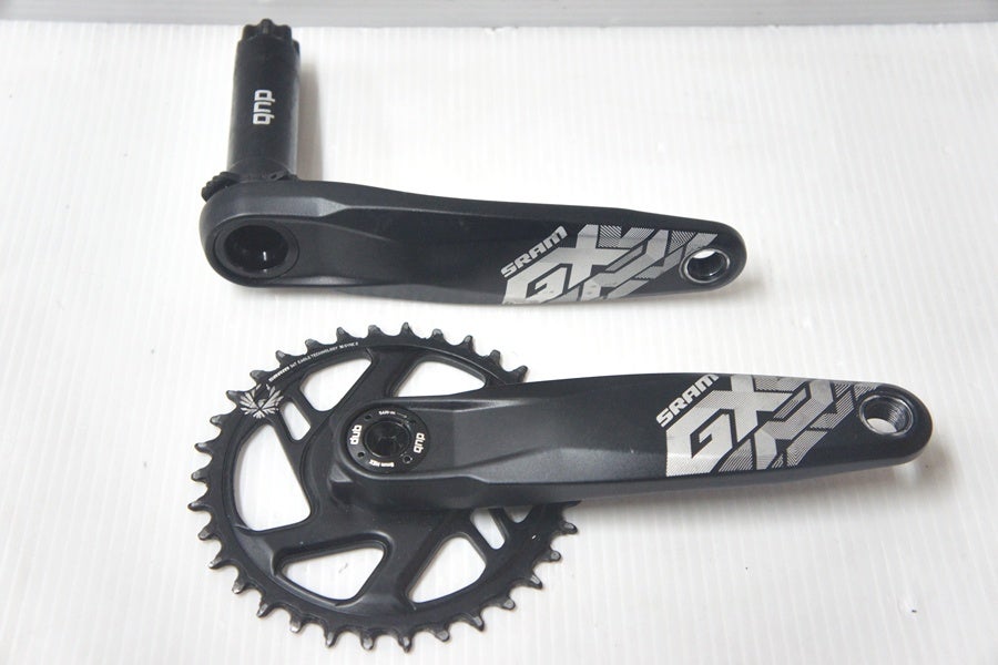 プライスダウン開始】カンパニョーロ CAMPAGNOLO ヴェローチェ 10速