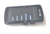 cpf-2607171007-pa-006402799_3.jpg