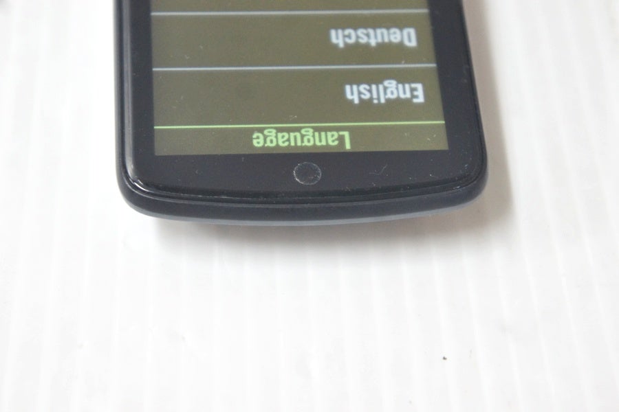 cpf-2607171007-pa-006402799_5.jpg