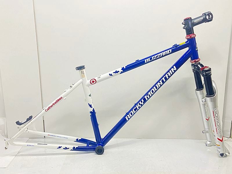 スペシャライズド SPECIALIZED ヴェンジプロ VENGE PRO DISC ロード
