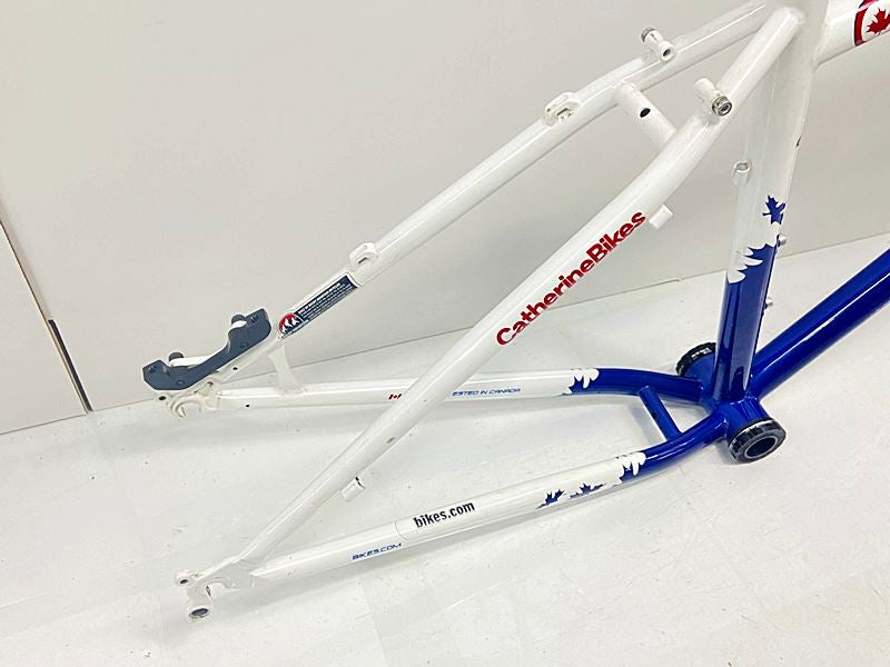 訳アリ ロッキーマウンテン ROCKY MOUNTAIN ブリザード BLIZZARD