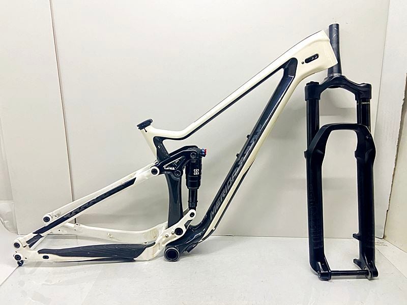カンパニョーロ CAMPAGNOLO レコード プロフィット プラス RECORD PRO