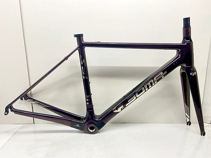 ロードバイクフレーム-スポーツ自転車通販｜自転車専門サイクルパラダイス
