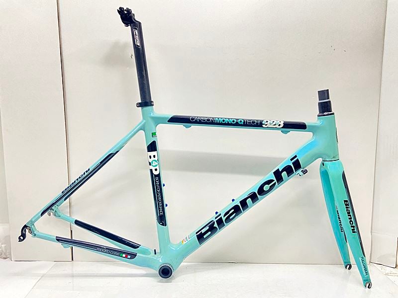 スペシャライズド SPECIALIZED ヴェンジプロ VENGE PRO DISC ロード